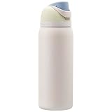 Owala FreeSip 32 oz