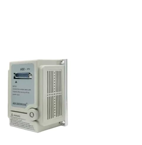 Available for ADLEEDRIVE Frequency Converter AS2-104 AS2-107 AS2-115 AS2-122 AS2-137 AS2-104R AS2-107R AS2-115R AS2-122R AS2-137R Universal Parts (AS2-104 0.4KW)