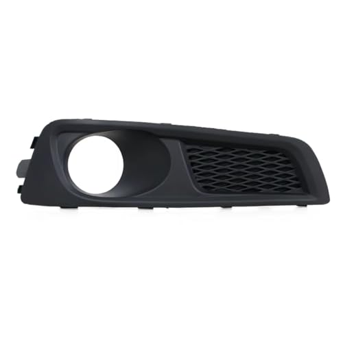 �t�����g�t�H�O�����v�O�����J�o�[ Compatible With Subaru For Legacy 2010 2011 2012 �t�H�O�����v�J�o�[�O�����x�[���w�b�h���C�g�t�����g�o���p�[�t�H�O���C�g�J�o�[�g���� 57731AJ19A 57731AJ20