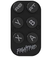 Amazon.co.jp: 【SONY公式ライセンス商品】PDP by TURTLE BEACH