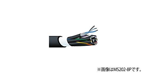 Amazon.co.jp: CANARE (カナレ) アナログオーディオマルチケーブル
