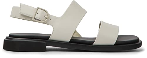 Camper Women's Edy K200573 Sandal2