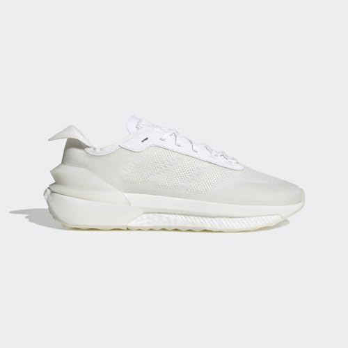 Image of Adidas Unisex-Adult Avery