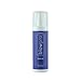 blowpro Blow Up Thickening Mist, 8.5 fl. oz.