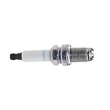 Ausstattung (Referenzmodell): Passend for Audi A3 A4L 1.8T/R8 Spyder Quattro 4.2/RS4 RS5/Passend for VW PASSAT/Passend for Lamborghini Huracan/Passend for Skoda Yeti/Passend for Seat Alhambra (Für detaillierte Informationen zu den anwendbaren Modellen scrollen Sie bitte nach unten, um die Beschreibung „Details“ anzuzeigen.)