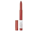 MAYBELLINE