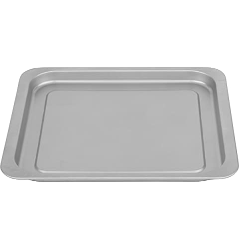 GE Convection thumbnail 8