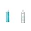 250 ml (Pack of 1)