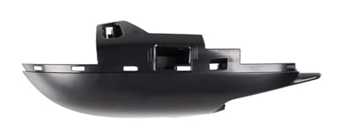 Coque rétroviseur Accord Inspire 2018-2021 couvercle inférieur aile porte