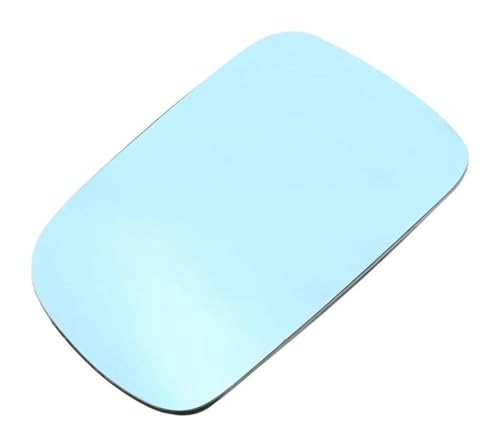 Rétroviseur gauche Golf 4 extérieur chauffant 1J1857521 MK4 1999-2005