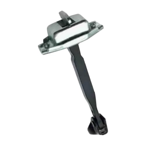 Limitador de tope de correa para Honda Fit: soluciona la holgura en tu puerta trasera