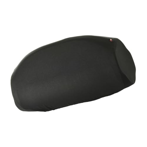 TOPPERFUN �X�s�[�J�[ �h�o �J�o�[ ���C�����X �X�s�[�J�[ �J�o�[ �X�s�[�J�[ �ی� �J�o�[ ���C�����X �X�s�[�J�[ ���O�p �X�s�[�J�[ �J�o�[ �X�s�[�J�[ �ی� �h�o �J�o�[ �h�o �J�o�[