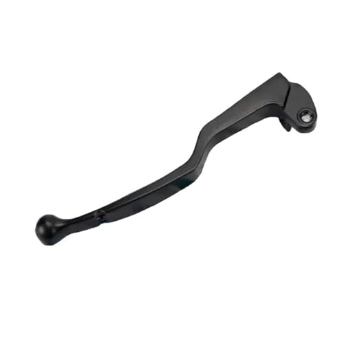Levier de frein moto 250NK guidon gauche droite CF250-AB 2017-2023