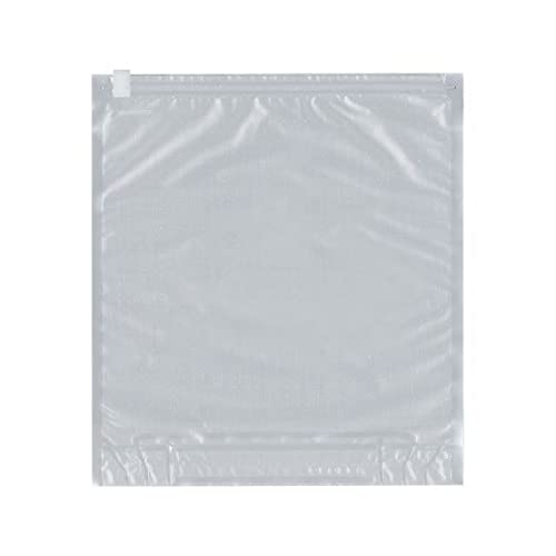 Izumi Kikaku Compression Bag - 12.6 x 15.4 inches (320 x 390 mm), Easy to Send, Speed Compression Bag, PETAKO Petako (M)