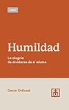 Proyecto Nehemías