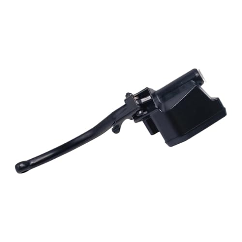 Cilindro maestro de freno izquierdo CF1000AU 9AY0-081100 moto quad