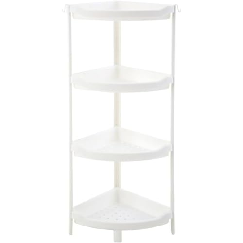 WyazzivOp^R[i[[ ȃXy[XXbN h@\tI[KiCU[ IEʏ[I V[[EgCELb`EւŊp gȒP ȃfUCŃCeAɗZa [gCX^hp piނ̐ɍ