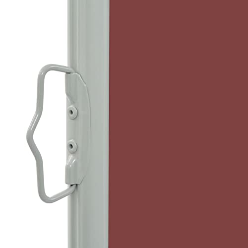 La Mejor review de Toldo lateral jardin - cinco favoritos. 30 Imagen adicional