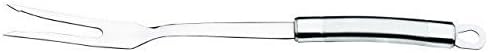 Tramontina Speciale Stainless Steel Carving Fork