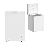 frosterscheinung ✅ REGELBARES THERMOSTAT für individuelle Anpassung der Temperatur nach Ihren Wünschen in einem Temperaturbereich von 5°C bis unter -24°C