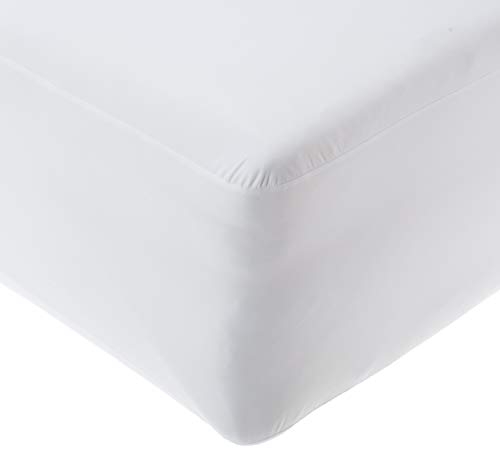 5 Best Dust Mite Covers 2020 Reviews Oh So Spotless