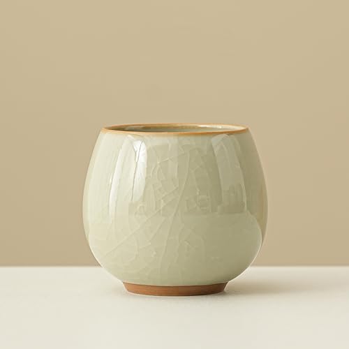 SHIHEER  ۂ q j q ̂ ѓ qr ֖ x[W  fM  H a D a  q    Ԍ j v[g 10-ruyaomih