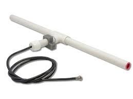 Linear EXA-2000 Directional Remote Antenna