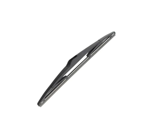 Essuie-glace arrière pour KIA Picanto TA MK2 balai de rechange 2011-2017