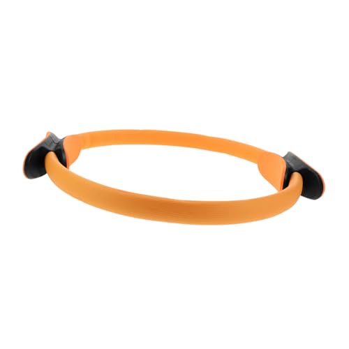 Anilla de Resistencia Fitness para Ejercicio y Yoga miniatura 1