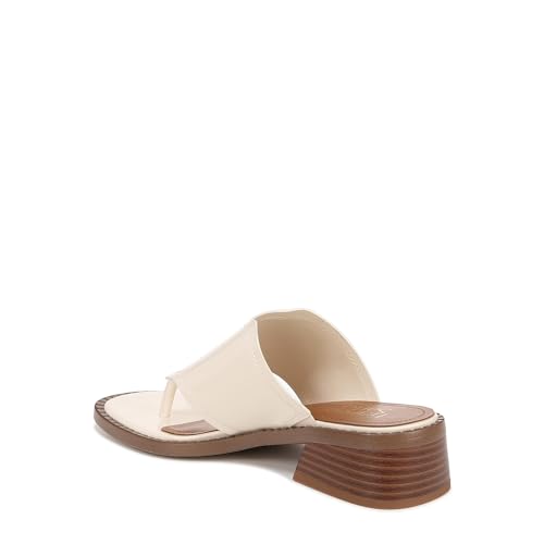 Image of Franco Sarto Women's Simona Ballet Flat