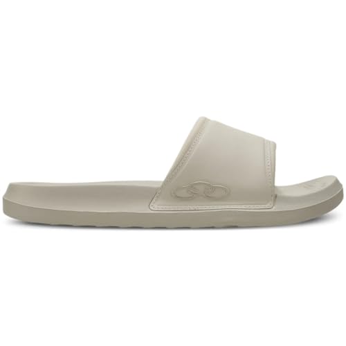 Chinelo Slide Olympikus Angra Feminino