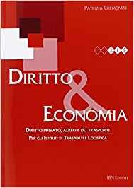 Materiale Didattico Premium composto da: Materiale Didattico Base, 1 Matita , 1 Gomma, 3 Penne, 1 Correttore a Nastro ,1 Evidenziatore , 1 Portadocumenti Formato A4