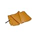 Produktbild Cocoon Microfiber Towel Hyperlight 60x30