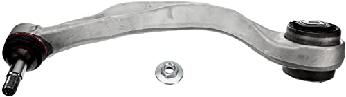 Bras de suspension avant BMW Dorman 526-797 pour supprimer le claquement