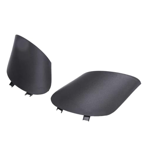 Coque de bras rétroviseur Fiat 500 Cabriolet pour esthétique urbaine