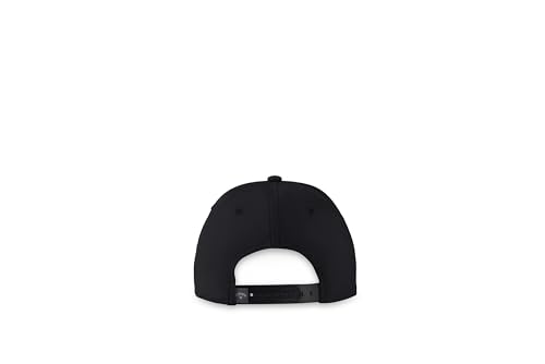 Image of Callaway Golf Rutherford Collection Headwear