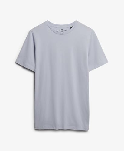 Superdry Homme T shirt Essential Classique - vue 7