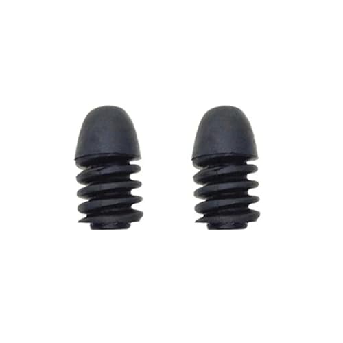 Protection noire capot et pare-chocs VW Polo Passat anti-choc