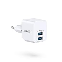 Anker PowerPort Mini