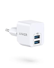 Anker-Ladegerät