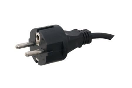 Jebao SP 4000