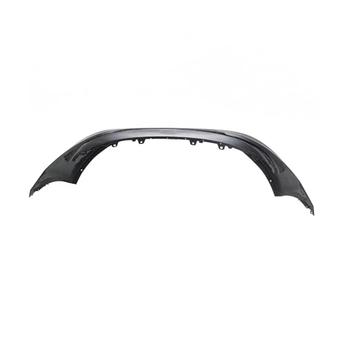 Image of FitParts Compatible with Kia Optima 2016-2018 Front Bumper Cover