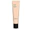 Warm Beige 40_Old