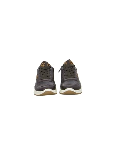 Image of ARA Women's Osaka Trainers