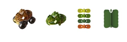 SailozaiqpdOԂASdiypb`[NAd͏DԊHAWFbgR[X^[ZbgAqpDIYÕpYWFbgR[X^[r[YR[X^[R[X^[R[X^[ubN (138pcs,d͋O)