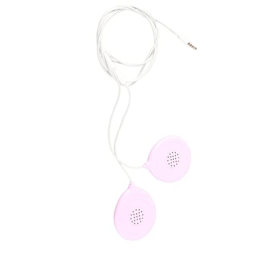 baby bump headphones professional pregnancy belly speaker portable music player plays music to baby inside the womb pregnant woman