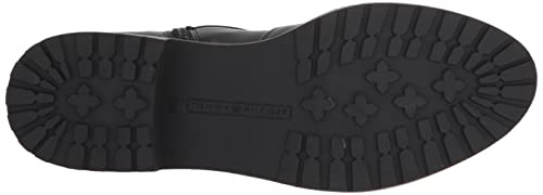 Tommy Hilfiger Women's Federik Boot4