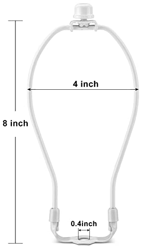 Pantallas, Home Entertainment Imagen adicional