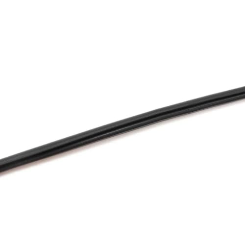 Joint toit ouvrant 8E0877297 pour stopper les fuites eau de pluie