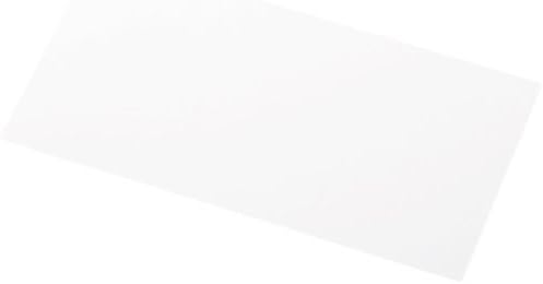 ELECOM electronic dictionary liquid crystal protection film DJP-TP018 (japan import)